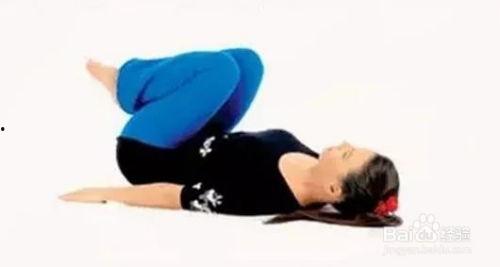 睡眠瑜伽视频,跟随睡眠瑜伽视频，体验身心合一的宁静之旅