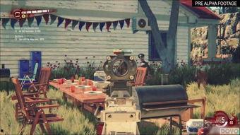 残虐视频,揭秘残虐视频背后的黑暗真相