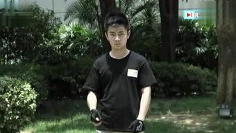 赤凌风视频,揭秘神秘武侠世界的传奇英雄