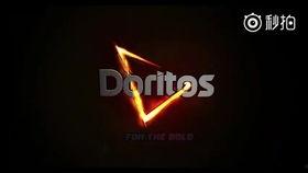 创意广告视频大全,广告视频盛宴大盘点