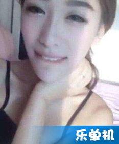 网红陈曦不雅视频,网络舆论的漩涡与反思