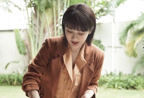 强奷杨紫的视频,真相与争议