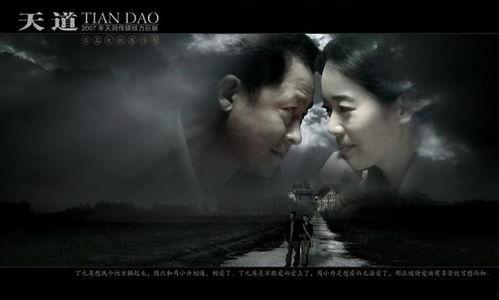 天道视频,揭秘宇宙奥秘，探寻生命真谛