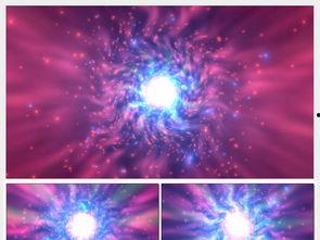 云时空视频,探索未来虚拟互动新纪元