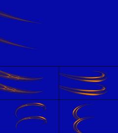 月牙板视频,揭秘古老建筑之美