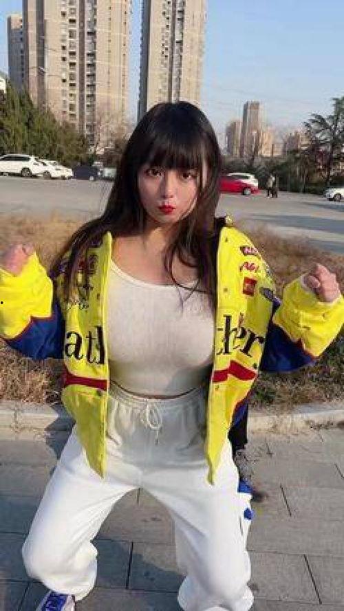 嘛屁视频,揭秘网络搞笑短视频的魅力与影响