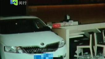 新手倒车教学视频,轻松掌握倒车技巧