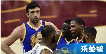 勇士骑士第四场视频,巅峰对决，悬念再起