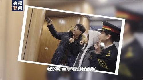 中国性视频,传统与现代的交融与变迁