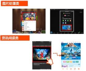 视频广告评析,创意与策略的完美融合