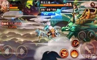 左慈青龙视频,揭秘古代神秘术士的传奇故事