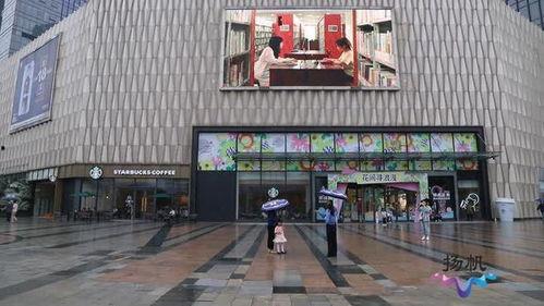 扬州视频制作,视频中的古韵今风掠影