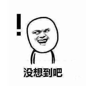 轻轻干视频,揭秘日常生活中的小技巧