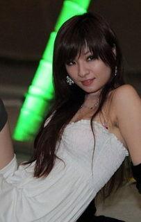 连绮岚视频,探寻艺术与生活的完美融合