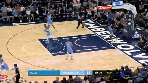 nba录像高清回放视频,高清回放视频中的精彩瞬间回顾