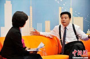 狼爸的视频,揭秘严父教育背后的智慧与挑战