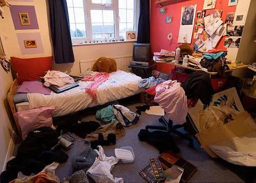 我家里很穷视频,揭开生活不易的真相