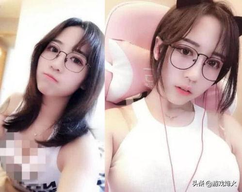 国产萝莉福利视频