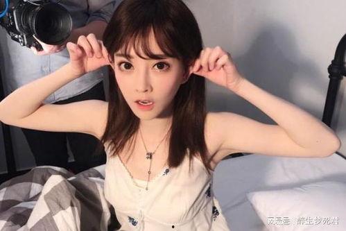 冯提莫13分49秒视频免费观看,免费观看不容错过！