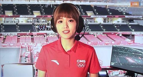 学校解说员视频,跟随解说员视频领略校园魅力