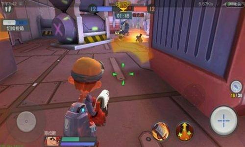 特攻先锋视频,惊心动魄的战场传奇