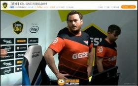 科隆赛视频,激情四溢的竞技盛宴