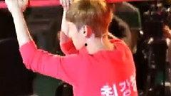 单扛视频,挑战极限,展现人体极限之美