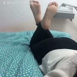 学生足模免费视频,足球运动青春风采展示