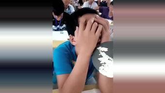 学生足模免费视频,足球运动青春风采展示