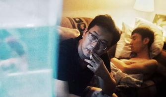 很流氓的视频,一场令人瞠目结舌的视觉冲击