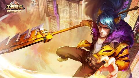 韩信的视频,从布衣到名将的崛起之路