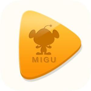 咪咕视频 tv,畅享视听盛宴,尽在指尖一触