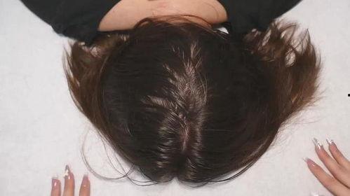 头按摩视频,缓解压力，焕发活力