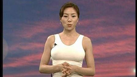 林敏拜日式瑜伽视频,跟随视频轻松入门，感受身心和谐之美