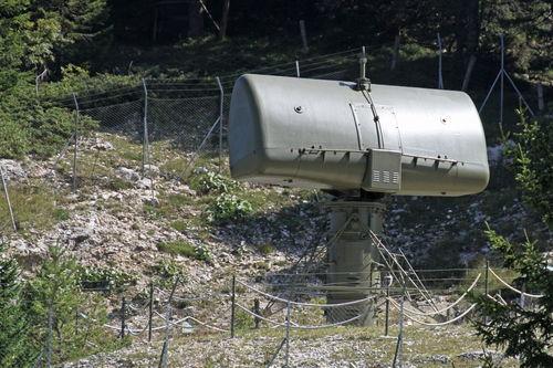 雷达看附近人看的视频,揭秘附近人群的观影偏好