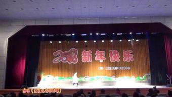 红星歌的舞蹈视频,重温红星歌舞蹈魅力