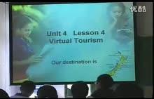 外语教学视频,互动学习新体验