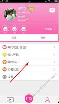 充值视频,揭秘虚拟世界的消费奥秘