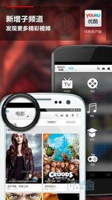 本机视频,本机视频精彩内容概览