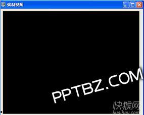 qq强制视频聊天软件,创新互动体验，重塑社交新格局