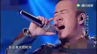 杨坤痒视频,揭秘明星日常生活中的小尴尬