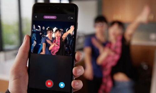 如何拍好短视频