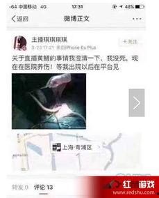 黄鳝门女主播视频,揭秘网络直播的道德困境