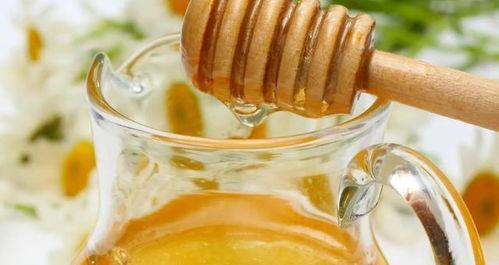 打蜂蜜视频,揭秘蜜蜂辛勤劳作与甜蜜成果