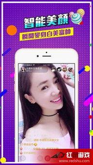 午夜视频神马影院,揭秘神马影院的视听盛宴