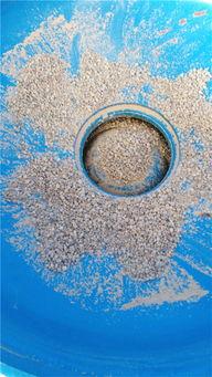 喷砂除锈视频,高效除锈，焕新如初