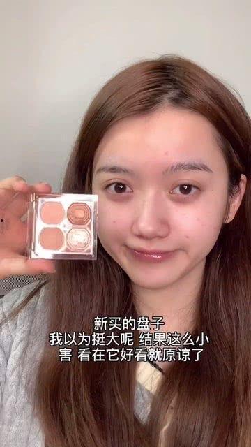 画妹妹视频,描绘青春风采的艺术之旅