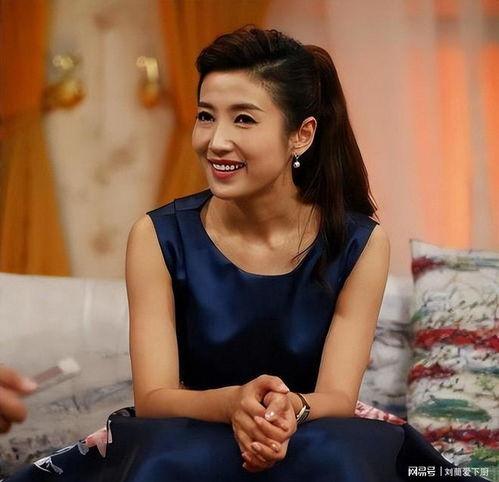 春妮视频,探寻生活之美，感受岁月静好