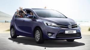 逸致评测视频,深度解析这款家用新宠的亮点与不足