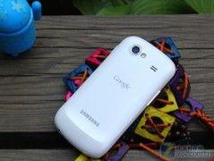 三星白视频,探索科技与生活的完美融合